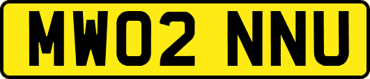 MW02NNU