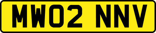 MW02NNV