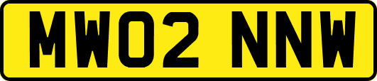 MW02NNW