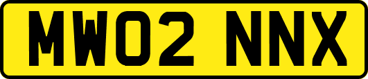 MW02NNX