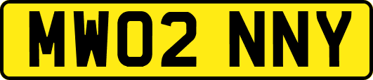 MW02NNY