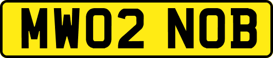 MW02NOB