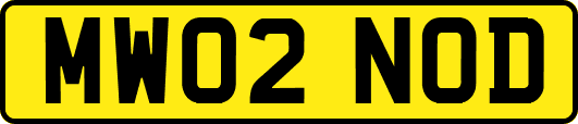 MW02NOD