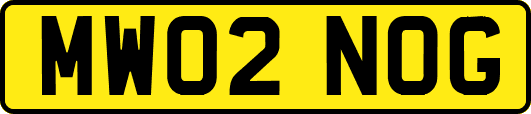 MW02NOG