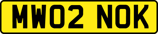MW02NOK