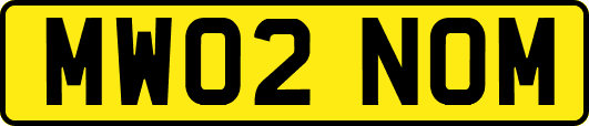 MW02NOM
