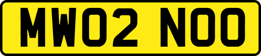 MW02NOO