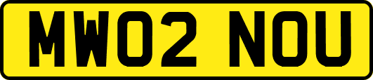 MW02NOU