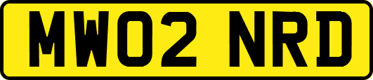 MW02NRD