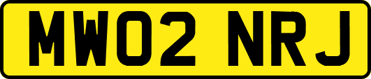 MW02NRJ