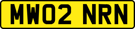 MW02NRN