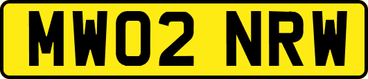 MW02NRW