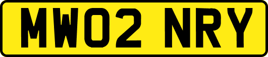 MW02NRY