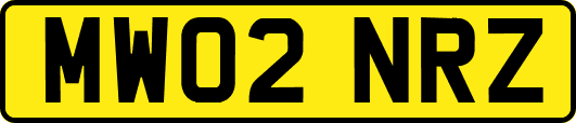 MW02NRZ