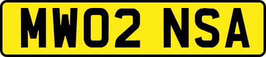 MW02NSA
