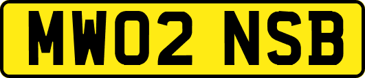 MW02NSB