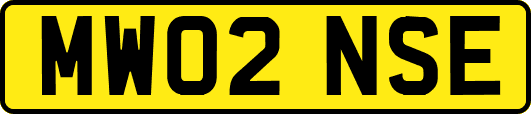 MW02NSE