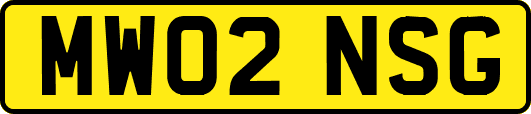 MW02NSG