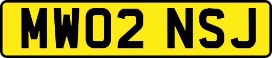MW02NSJ