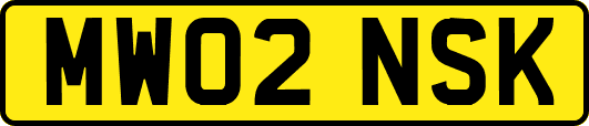 MW02NSK