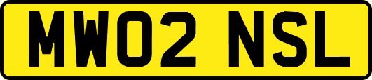 MW02NSL