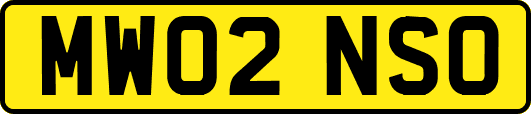 MW02NSO