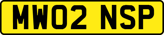 MW02NSP