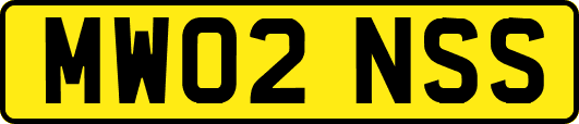 MW02NSS