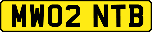 MW02NTB