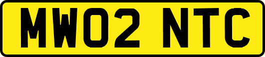 MW02NTC