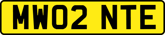 MW02NTE