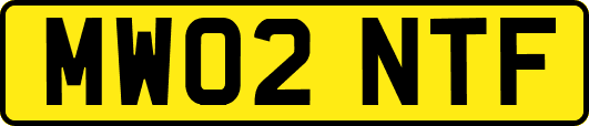 MW02NTF