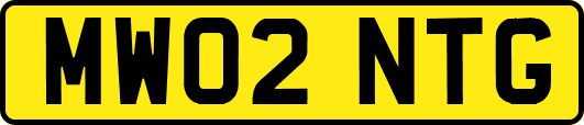 MW02NTG