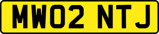 MW02NTJ