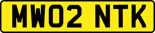MW02NTK
