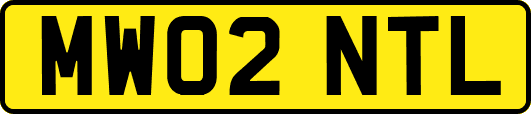 MW02NTL