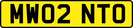 MW02NTO