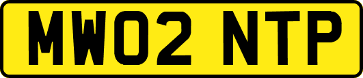 MW02NTP