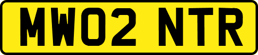 MW02NTR