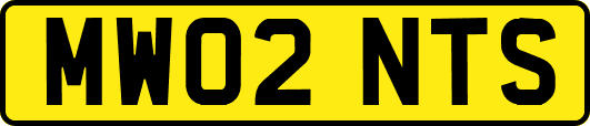 MW02NTS