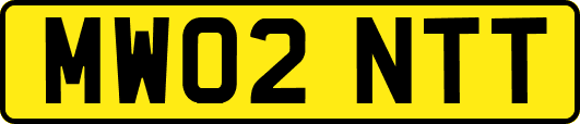 MW02NTT