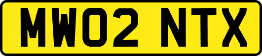 MW02NTX