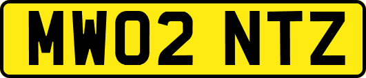 MW02NTZ