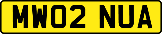 MW02NUA