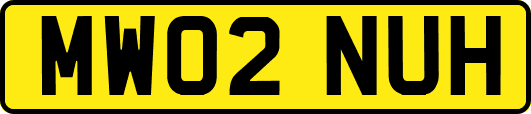 MW02NUH