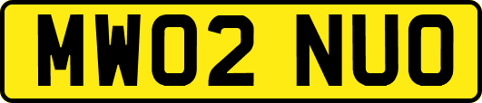 MW02NUO