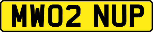 MW02NUP