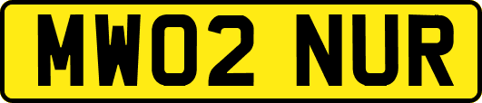 MW02NUR