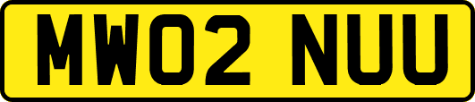 MW02NUU