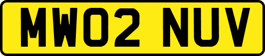 MW02NUV